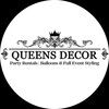 queensdecorllc